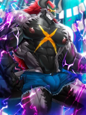（无标题）