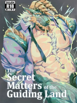 【云玩家汉化】[Lander’s Patchement (Lander)] Michibiki no Machi ni Aru Hisoyakana Jouji | The Secret Matters of the Guiding Land (Monster Hunter Rise)