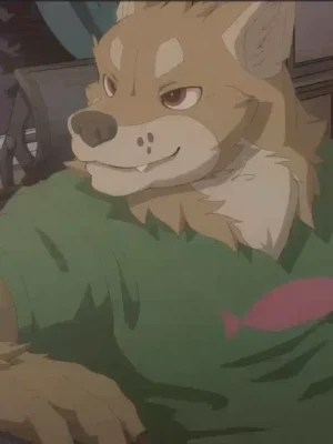 龙老师