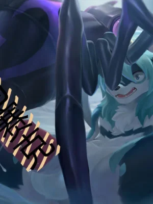 （无标题）——40427