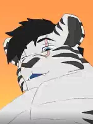 很短的口——视频类