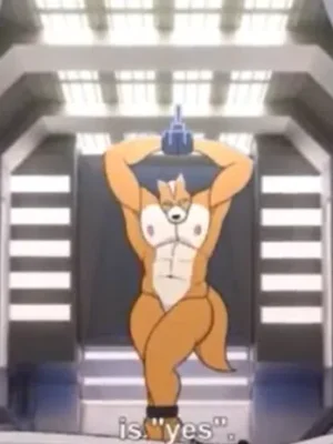 starfucks