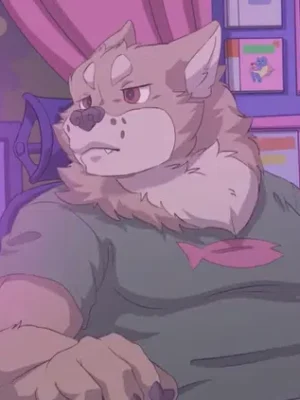（无标题-40932）——视频类