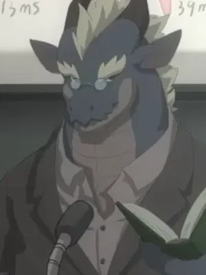 （无标题-40938）——视频类
