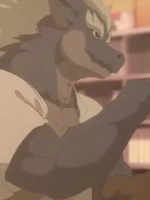 （无标题）——视频类