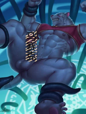 （无标题）