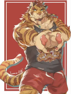 （无标题）——41254