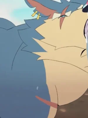 狼人