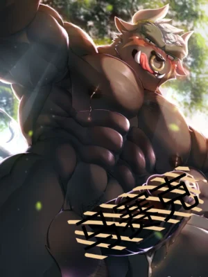 （无标题）——42071