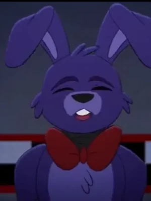 玩具熊1