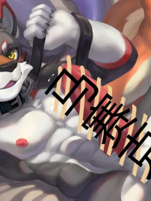 （无标题）——42252