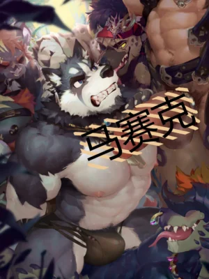 （无标题）——42271