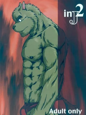 inJ2