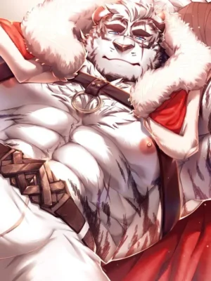 （无标题）——43073
