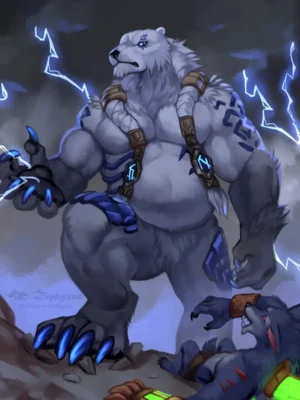 （无标题）——43145