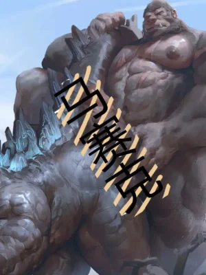 （无标题）——43202