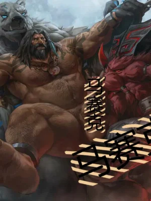 （无标题）——43701