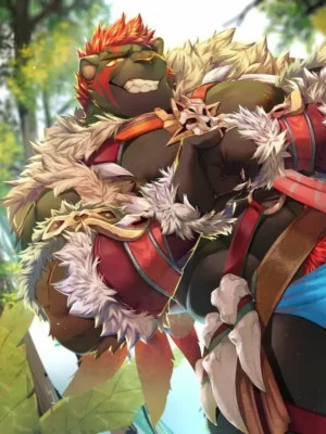 [booboo]KaKula