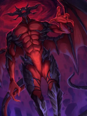 [Nurinaki]May 2021 Pack
