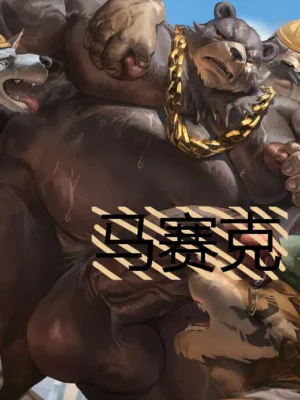 （无标题）——45498（含GIF）