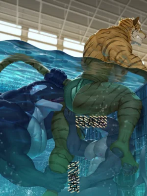 （无标题）