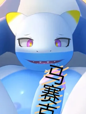 （无标题46144）——视频类