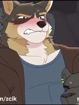 （无标题46150）——视频类