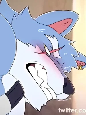 （无标题46152）——视频类