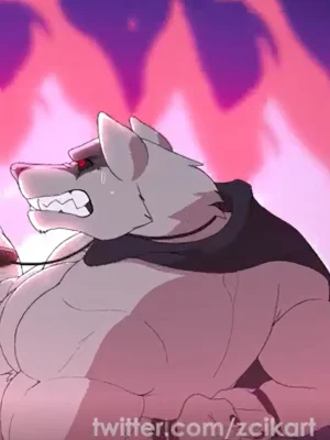 （无标题46156）——视频类