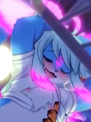 （无标题46185）——视频类