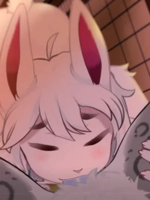 （无标题46187）——视频类