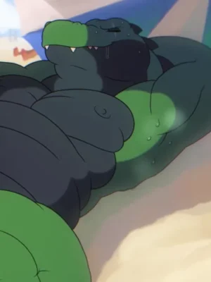 （无标题46193）——视频类