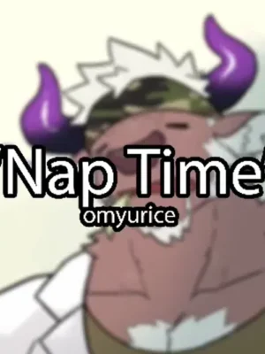 Nap Time