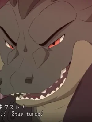 （无标题46231）