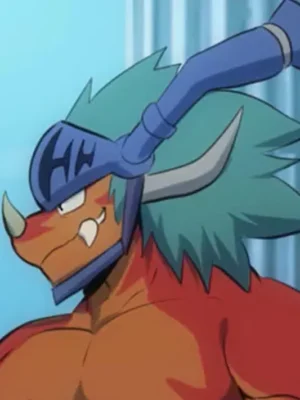 DRAGON WORLD FAREWELL