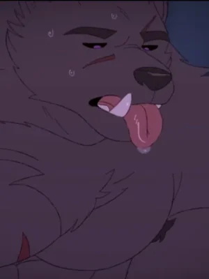 （无标题46255）