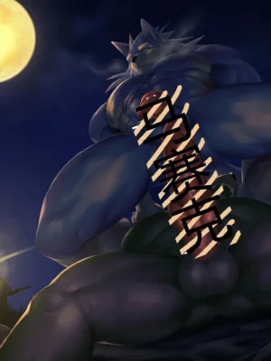（无标题）