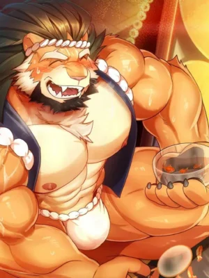 Arsalan（东京放学后召唤师）