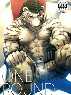 one-round