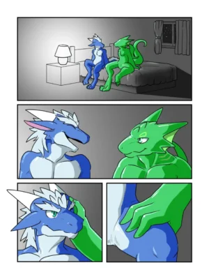 jello