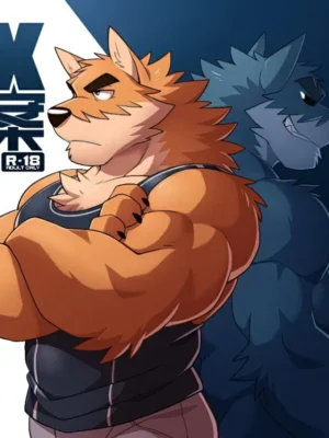 EX档案