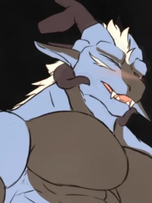 龙