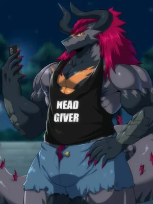 [BNA_v5] Batzz Normal