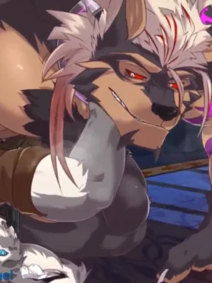 beastbeat