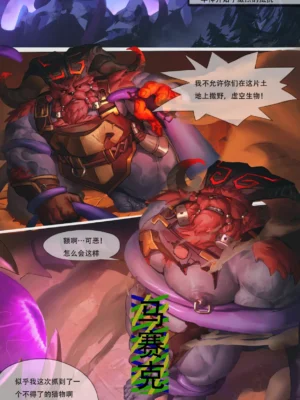 作者:lindong