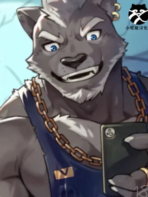 恐怖之夜