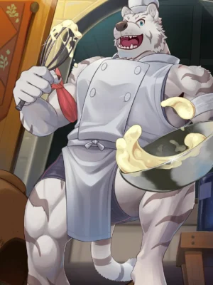 2022_05 mumu202 Yohei