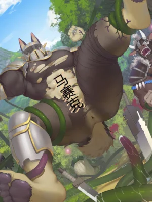 （无标题）