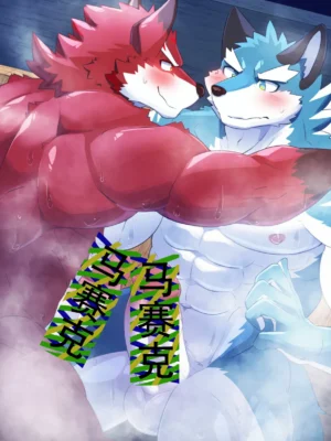 [seecle]教官