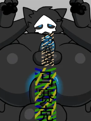 普罗与兽化lin